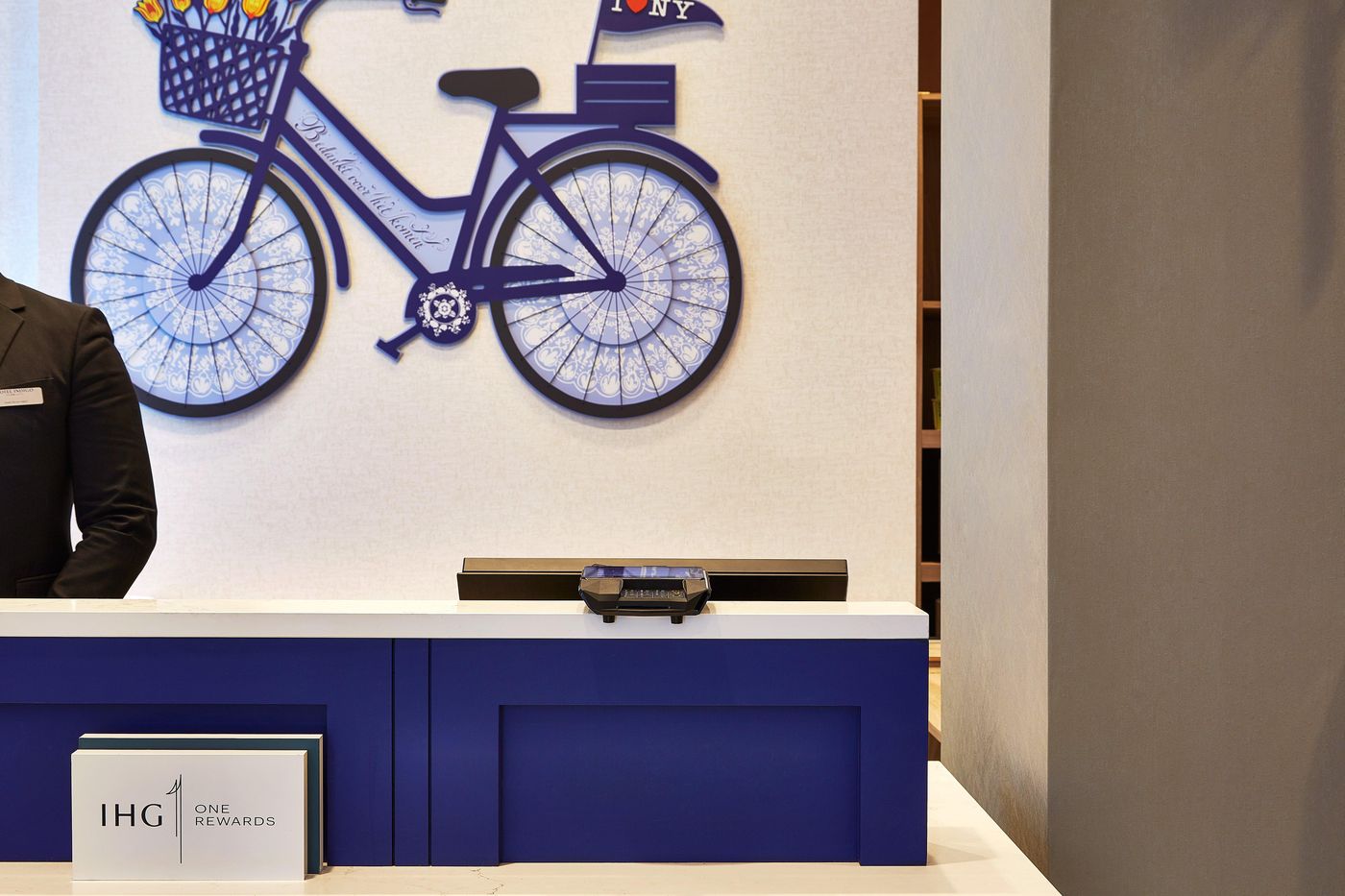 Indigo-Nyc-Financial-District-General-view-15