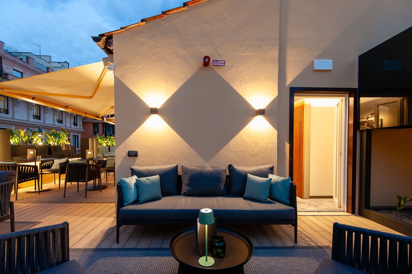 Delle-Nazioni-Terrace-79