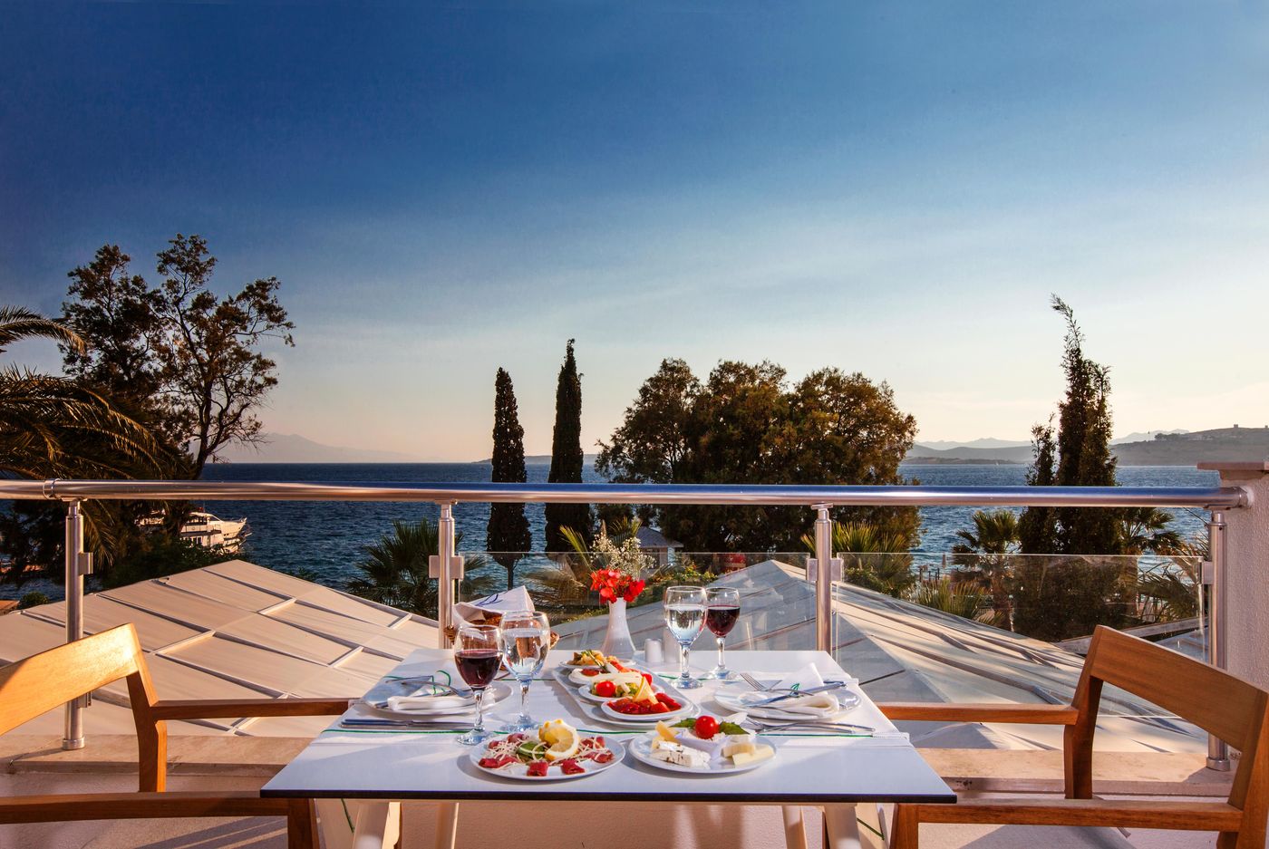 Labranda-TMT-Resort-Restaurant-67