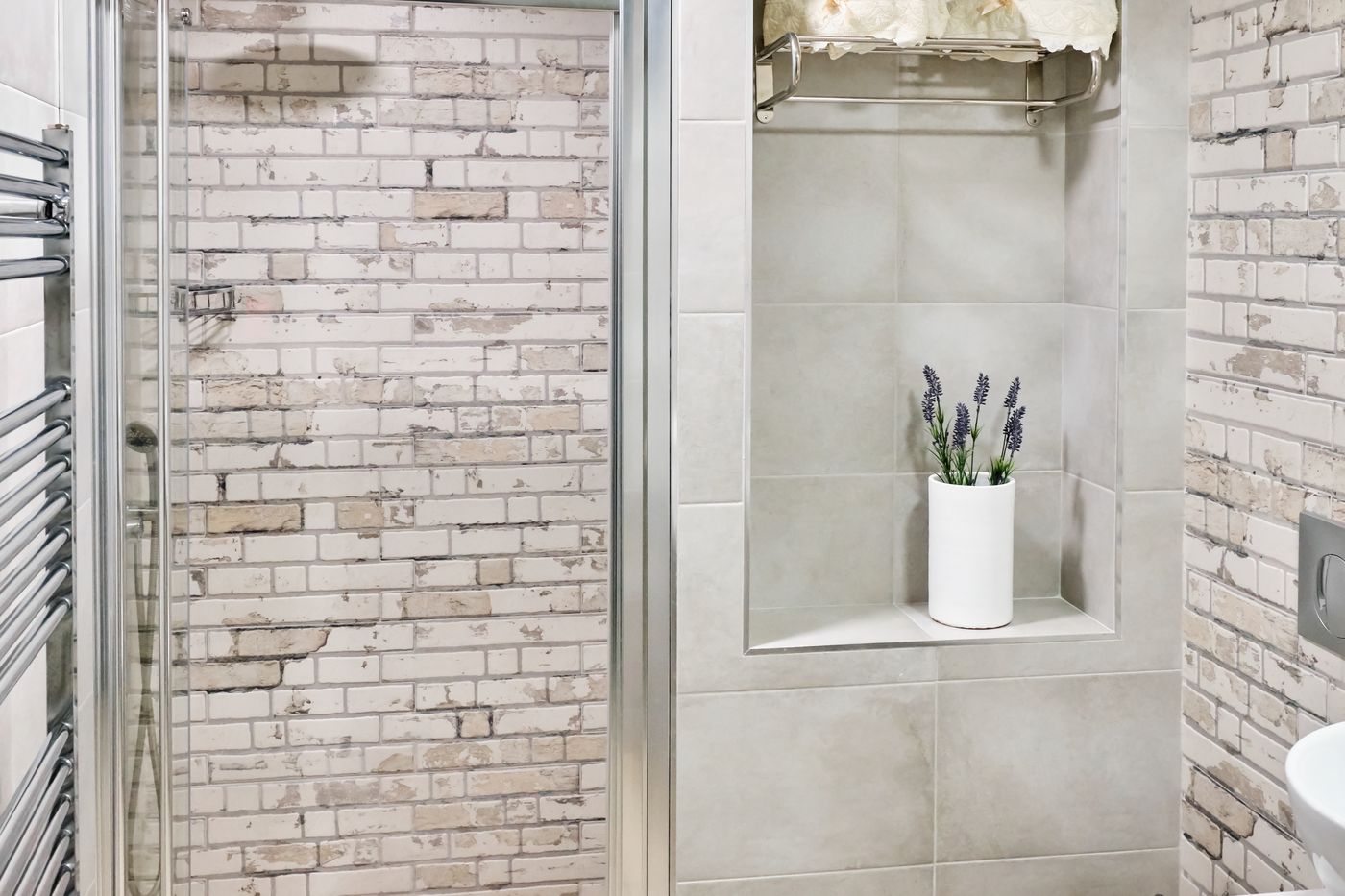 Villa-Mare-Monte-Room-76