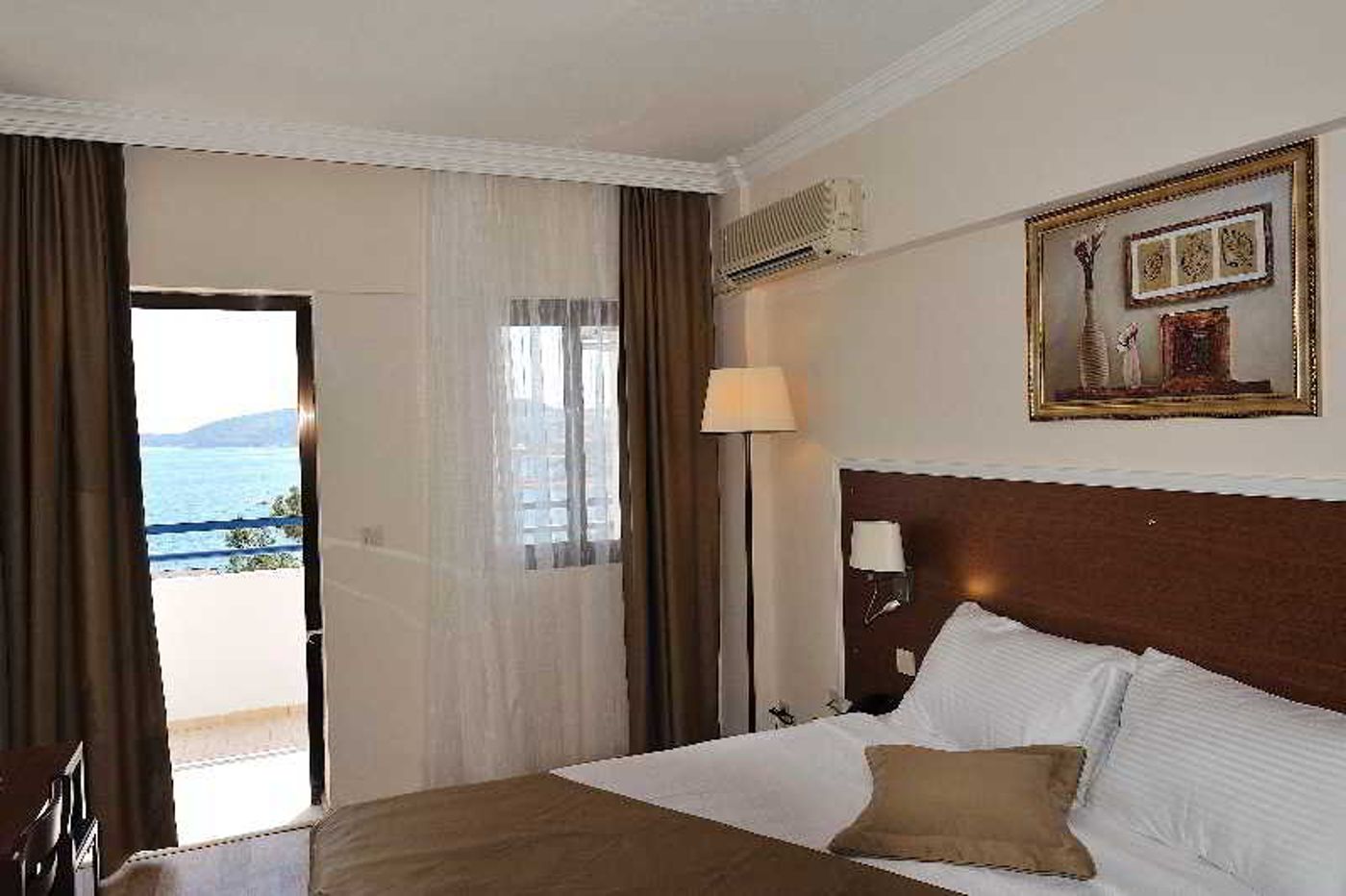 The-Best-Life-Hotel-Gumbet-Hill-Room-12