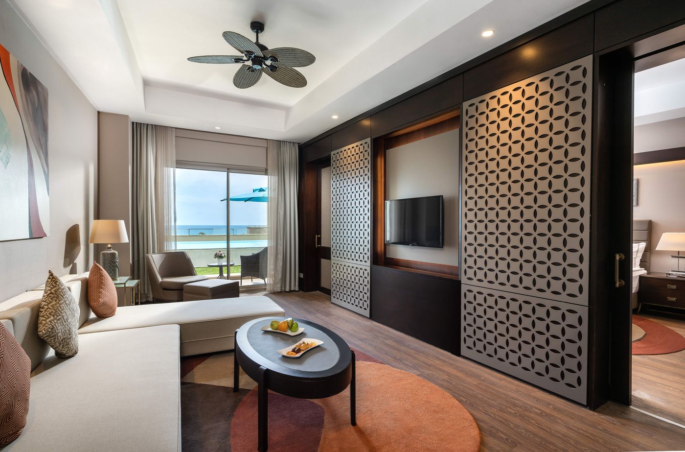 Kaya-Palazzo-Golf-Resort-Room-28