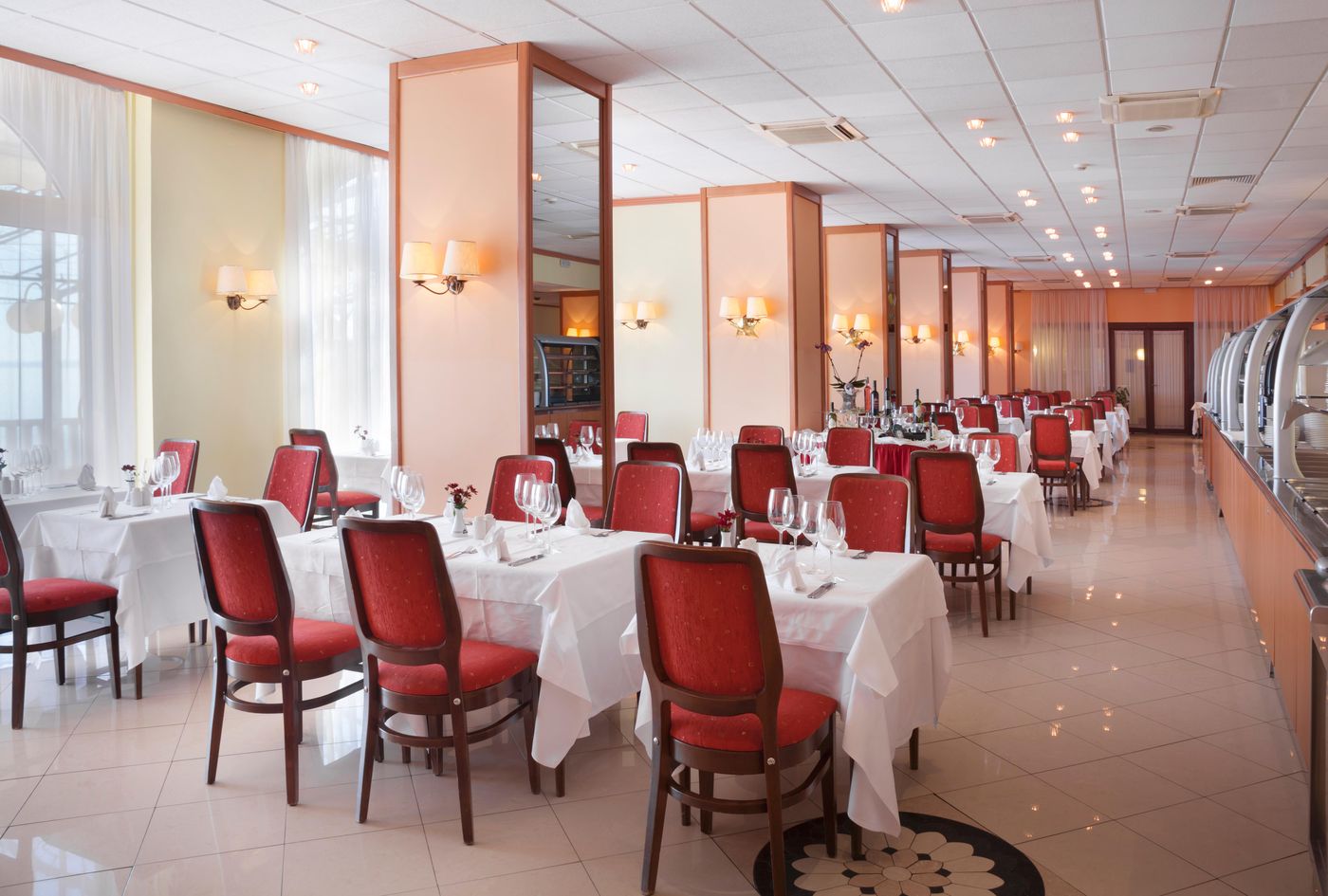 Remisens-Hotel-Kristal-Restaurant-29