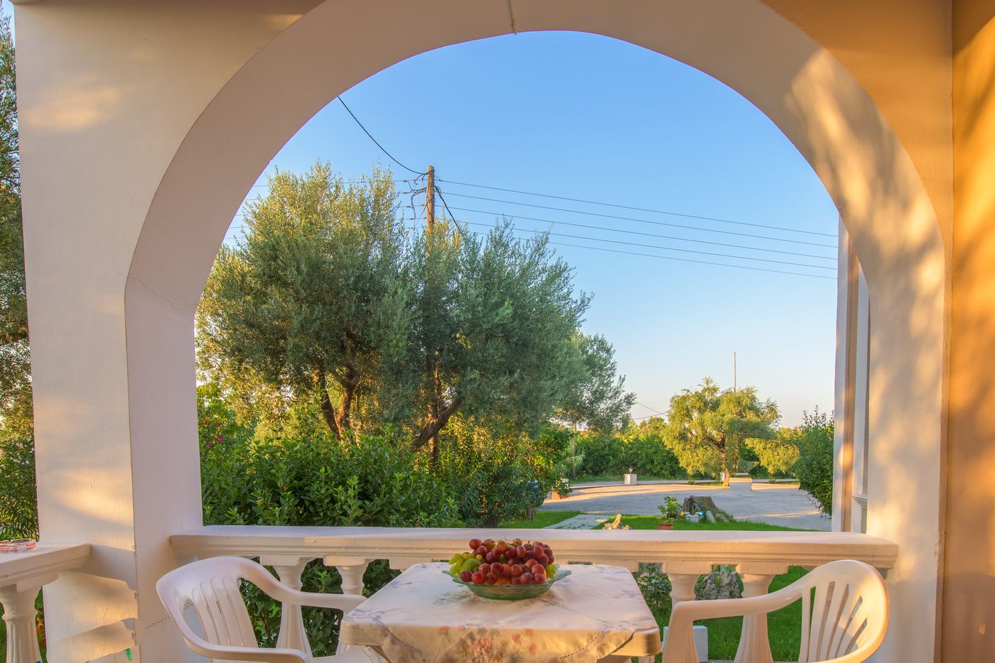 Pansion-Mary-Room-10