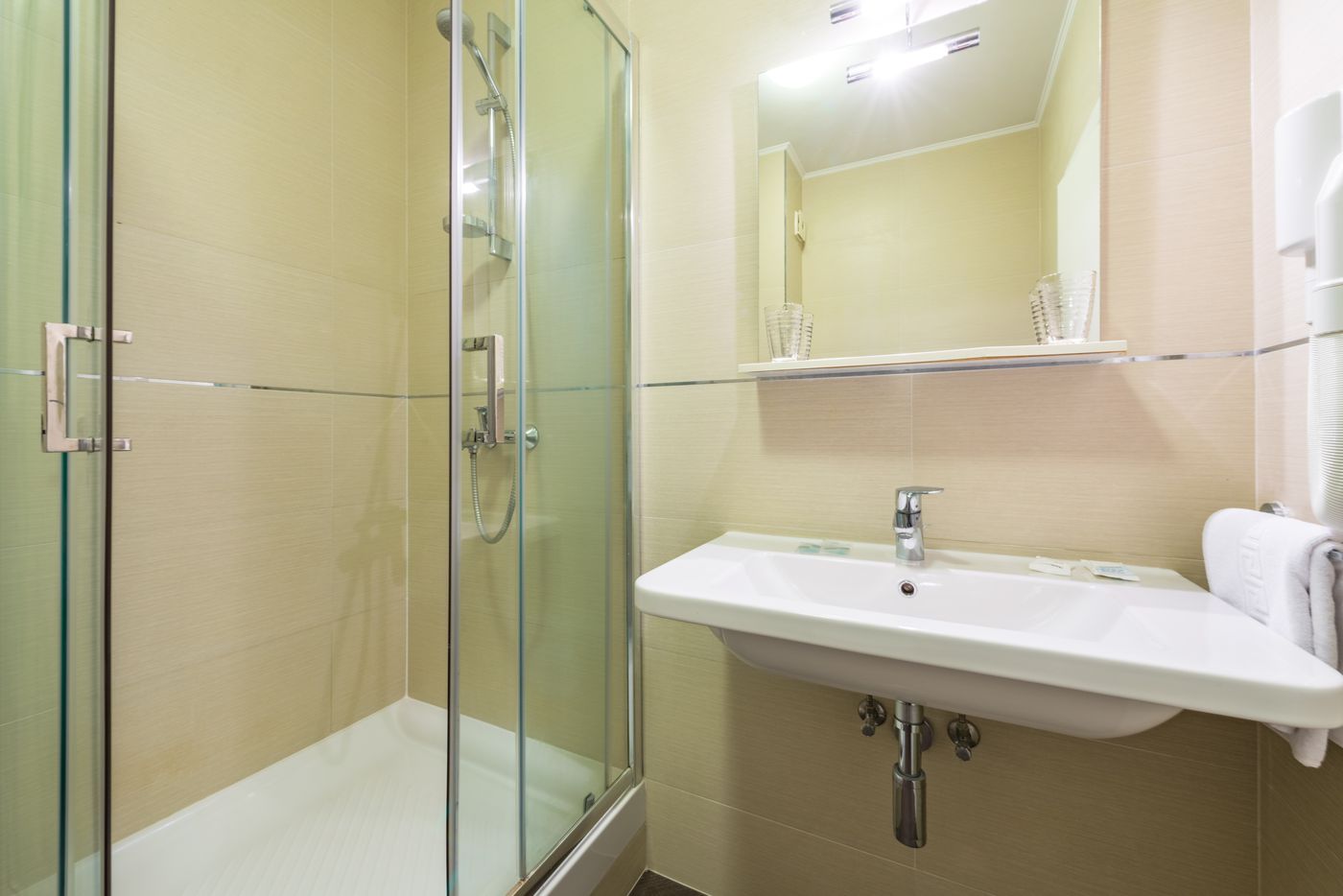 Villa-Lanterna-Room-20