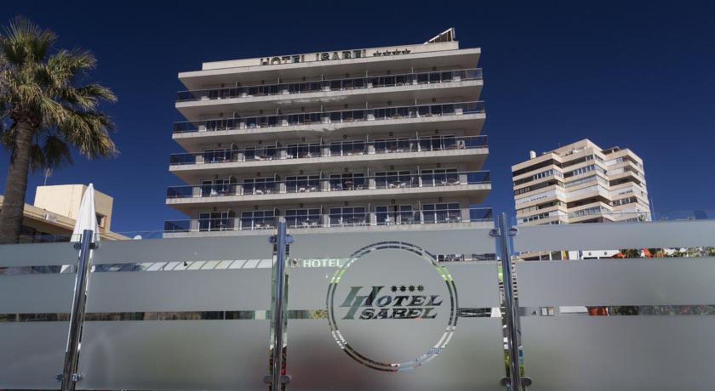 Isabel-General-view-25