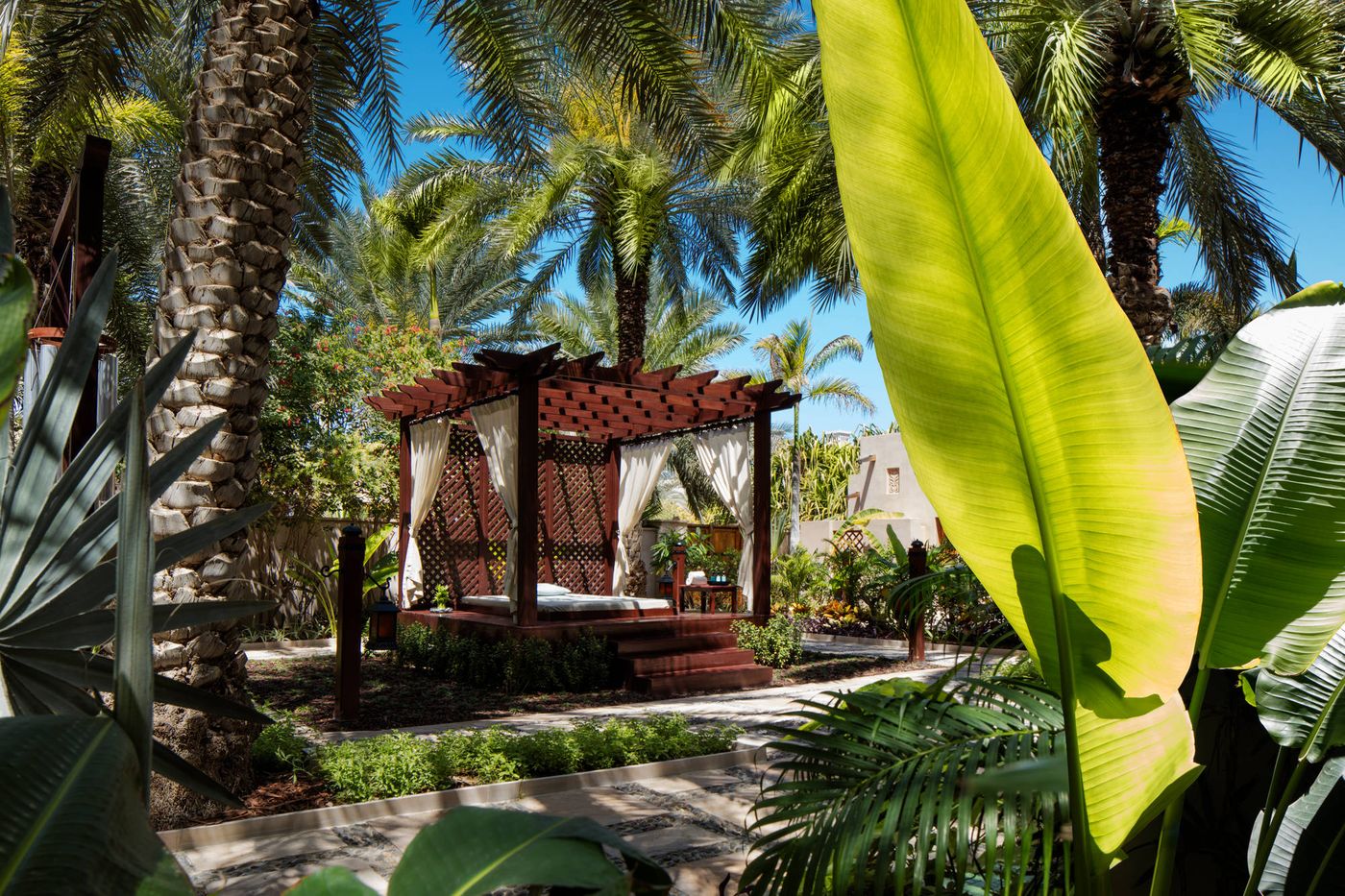 Jumeirah-Mina-A-Salam-Madinat-Jumeirah-Sports-and-Entertainment-17