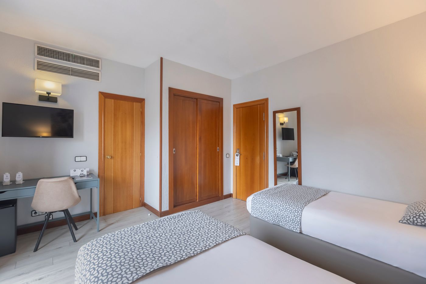 Soho-Los-Naranjos-Room-22