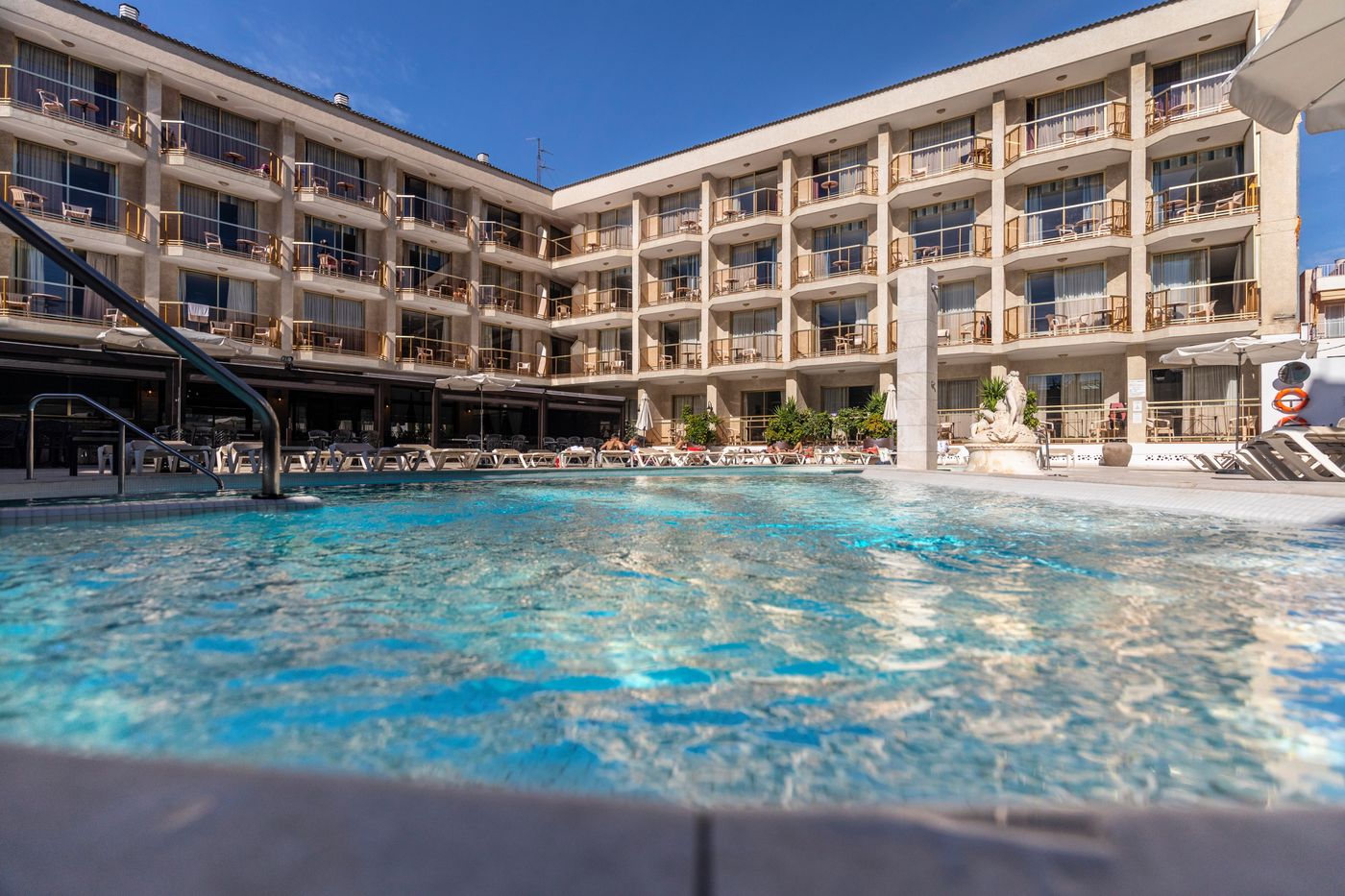 Miami-Park-Aparthotel-General-view-4