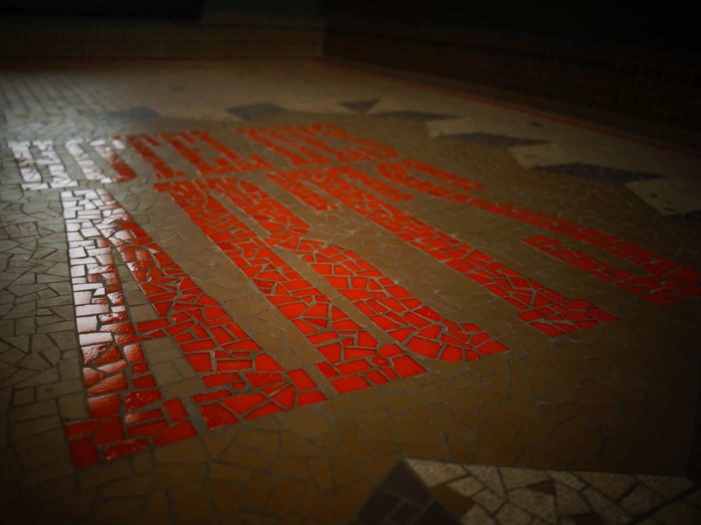 Hotel Des Arts Bastille-France-PARIS-General view-2