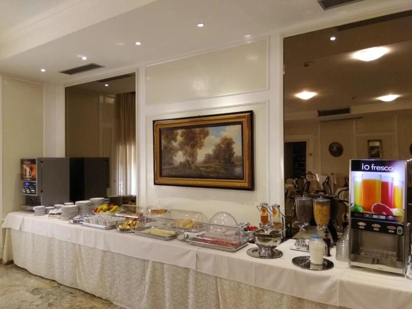 Orazia-Restaurant-17