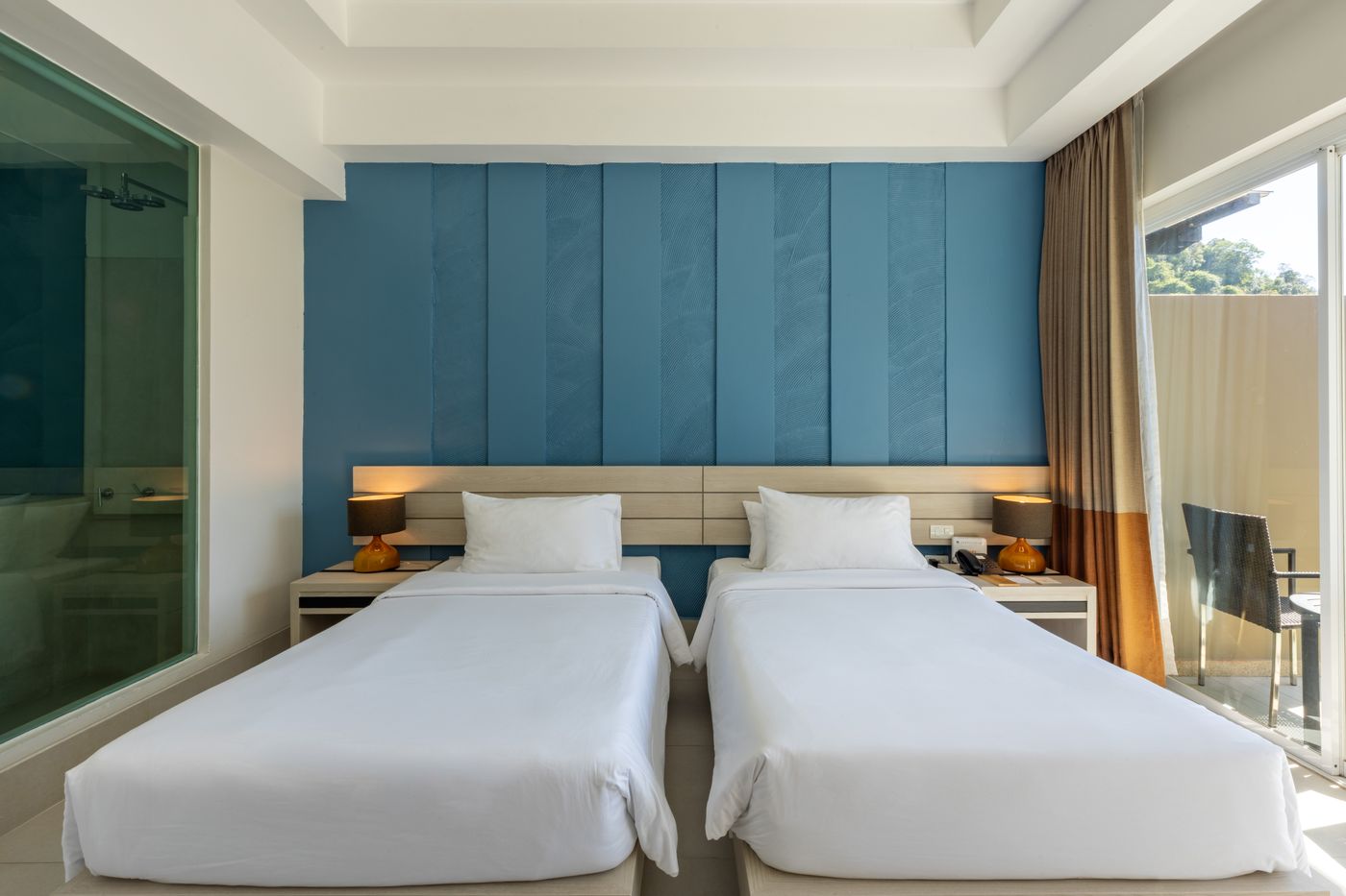 Navinda-Krabi--Formerly-The-Small-Resort--Room-22