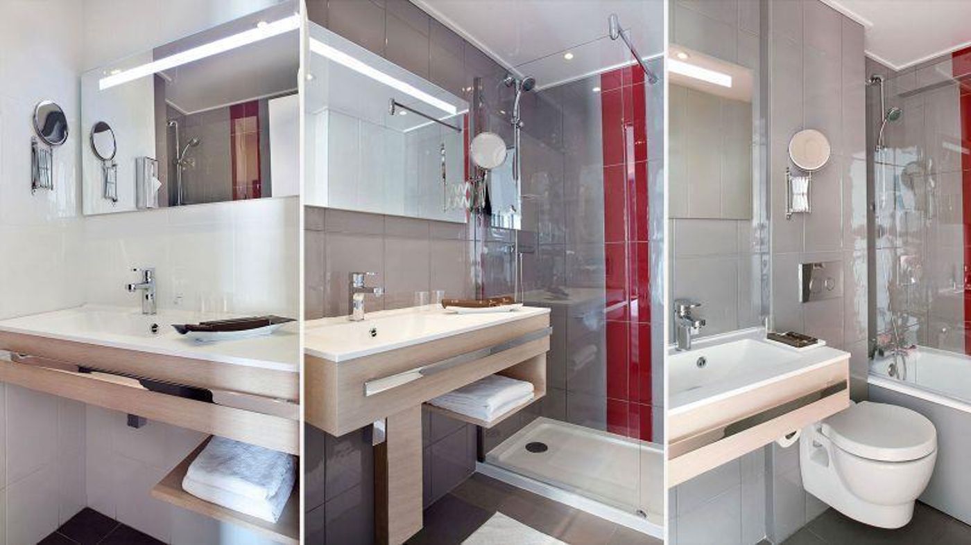 Paris-Bastille-Room-47