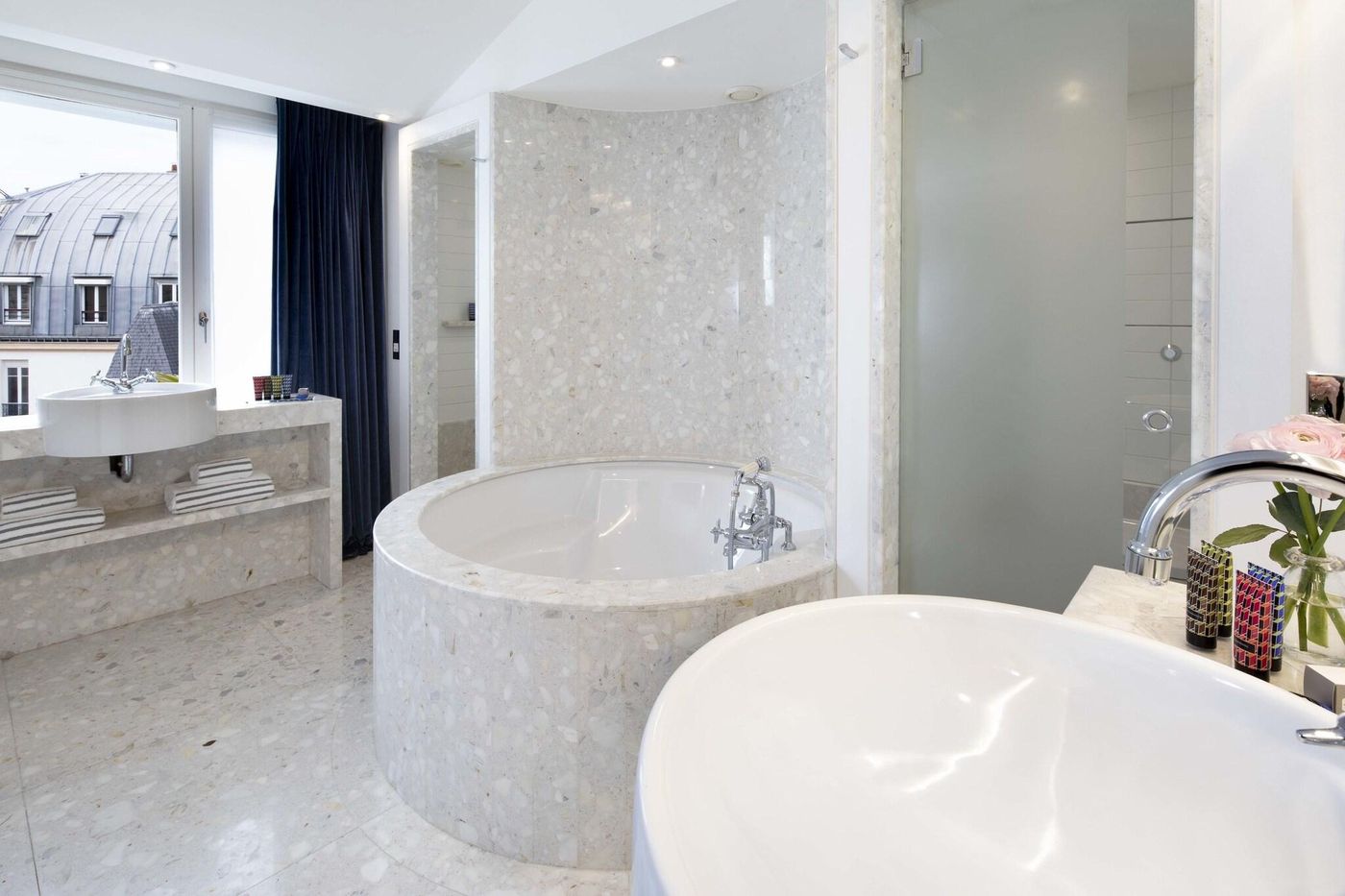 Hotel-de-Sers-Champs-Elysees-Room-36