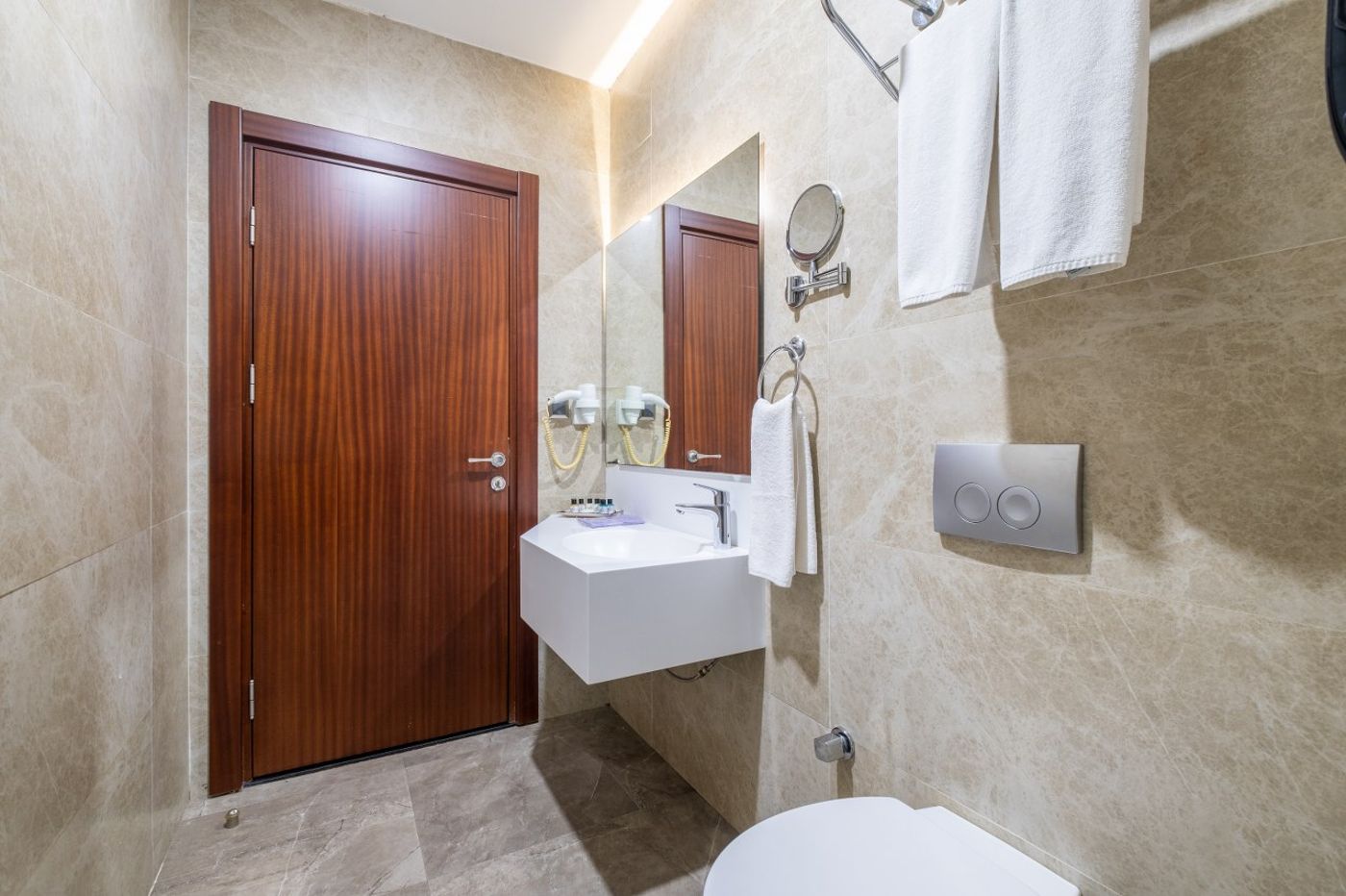 Park-by-Clover-Hotel-Room-39