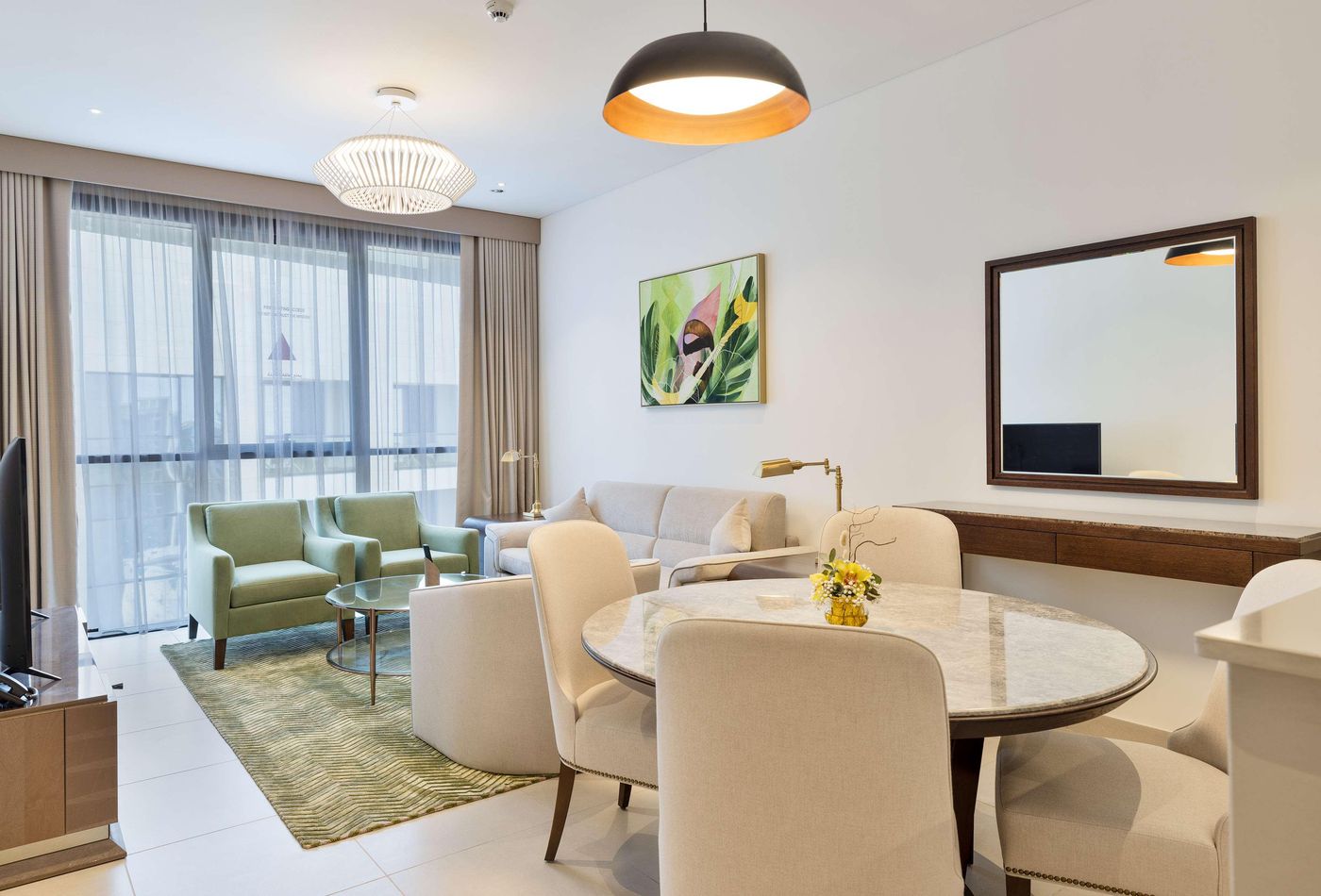 DoubleTree-by-Hilton-Doha-Downtown-Room-8