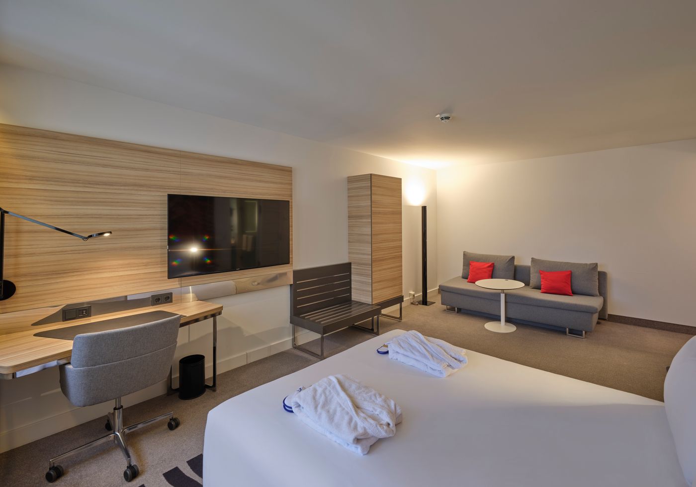 Novotel-Muenchen-City-Room-34