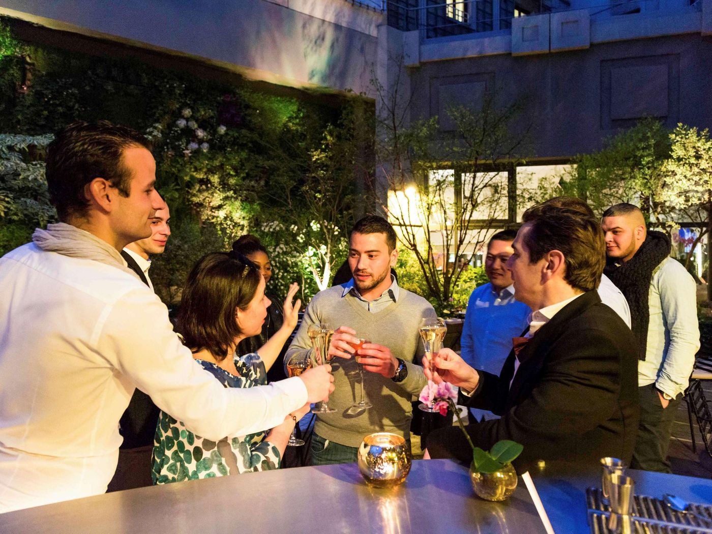 Novotel-Paris-Les-Halles-Bar-59