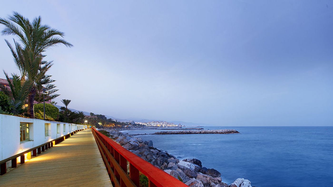 Mimosas-Banus-General-view-35