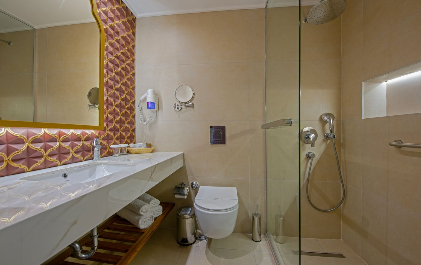 Alaaddin-Beach-Hotel---Adults-Only--18---General-view-30