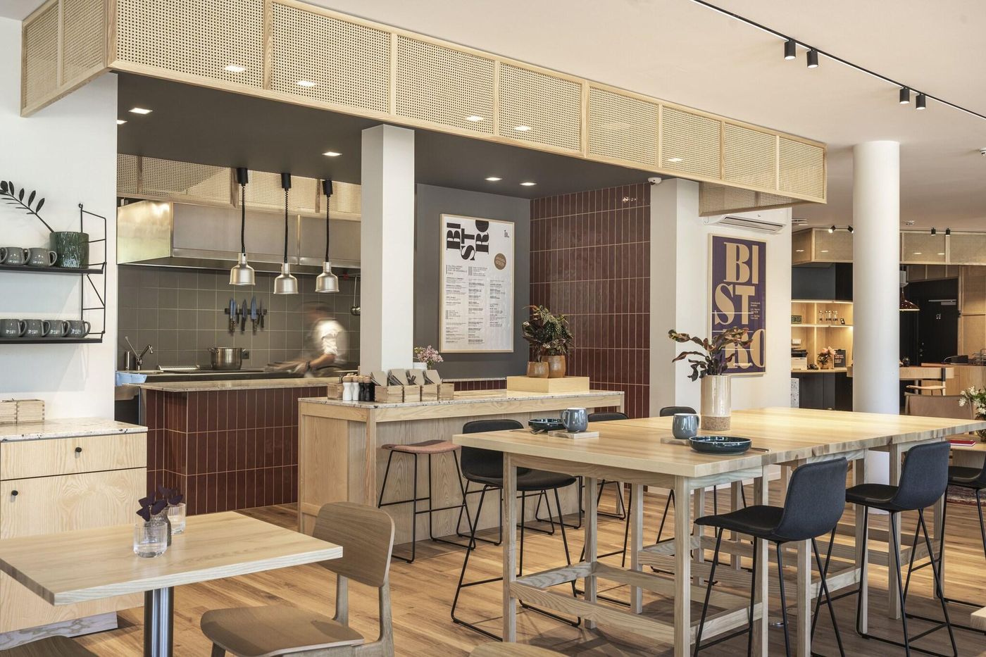 Oru-Hub-Hotel-Tallinn---Handwritten-Collection-Restaurant-14