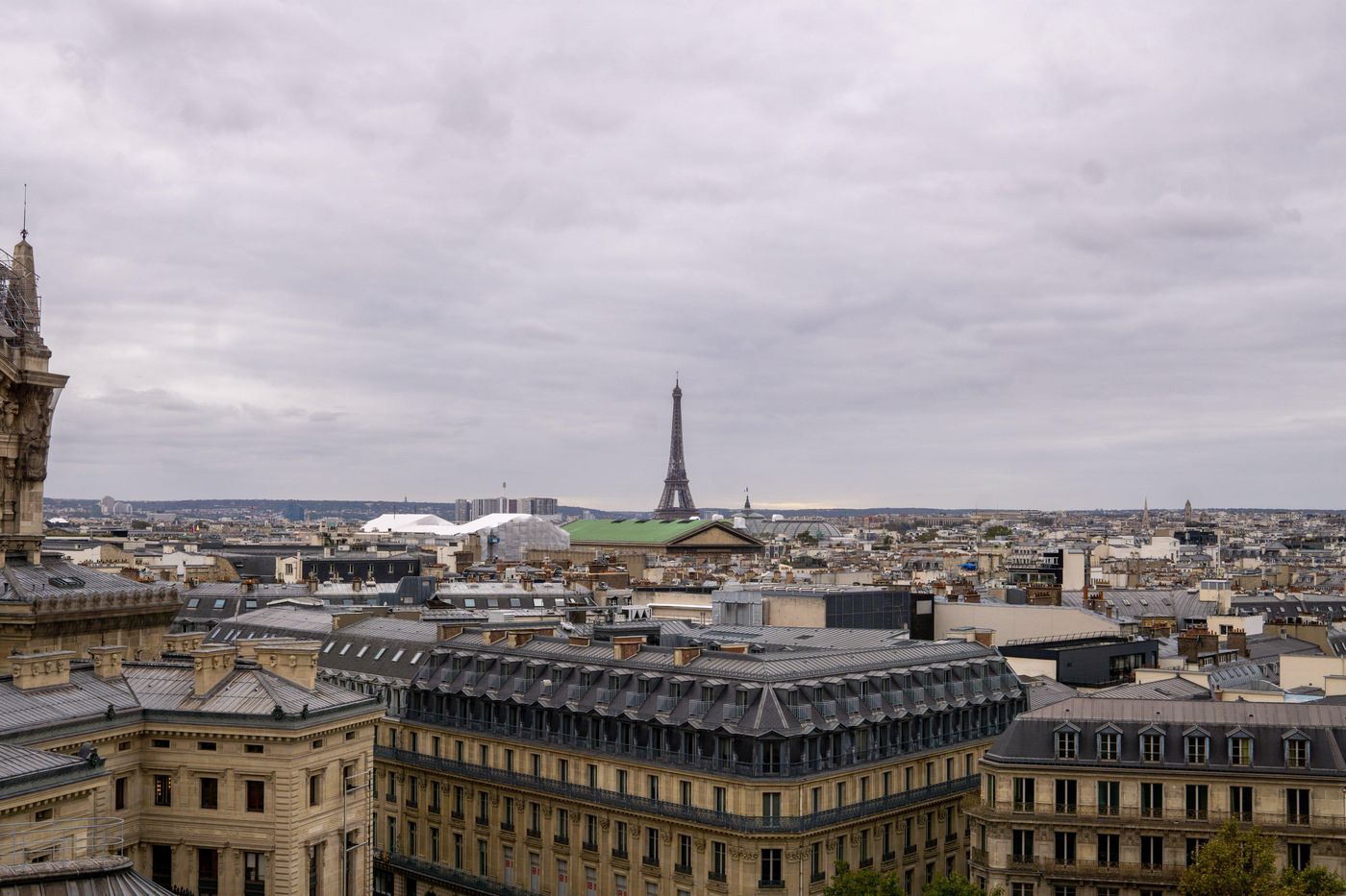 Holiday-Inn-Paris-Opera---Grands-Boulevards-General-view-10