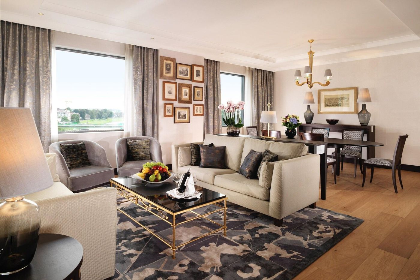 Sheraton-Grand-Krakow-Room-9