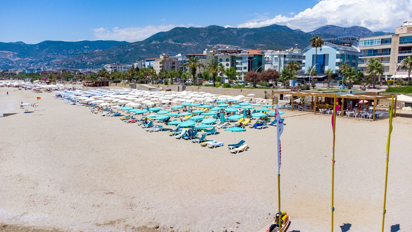 Oba-Star-Hotel-Beach-47