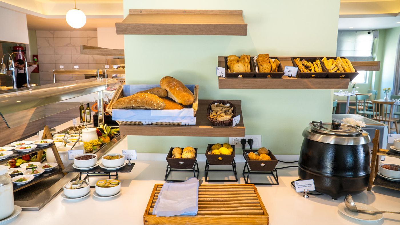 Adele-Beach-Hotel-Restaurant-44