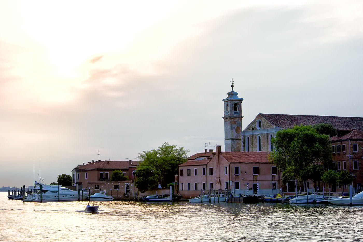 Hotel-Conterie-General-view-56