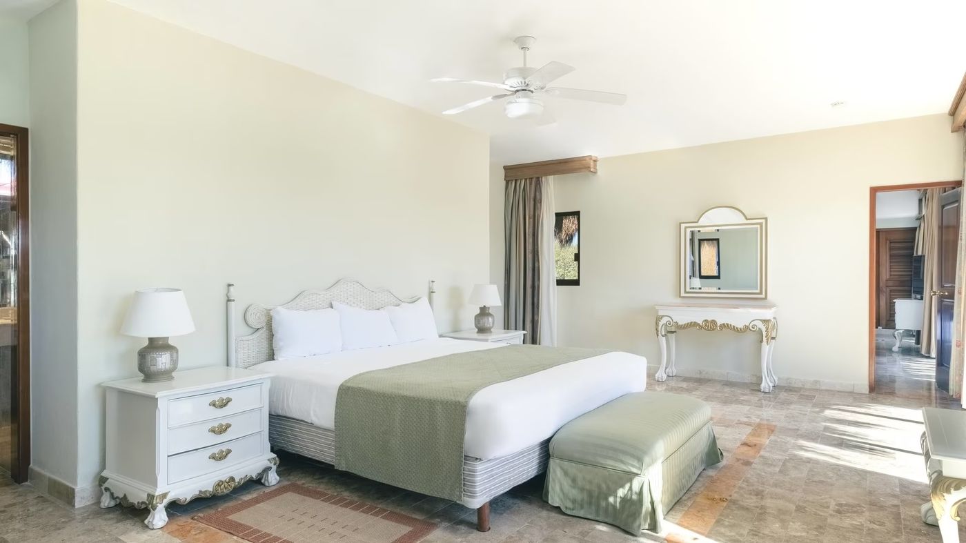 Iberostar-Waves-Quetzal-Room-47