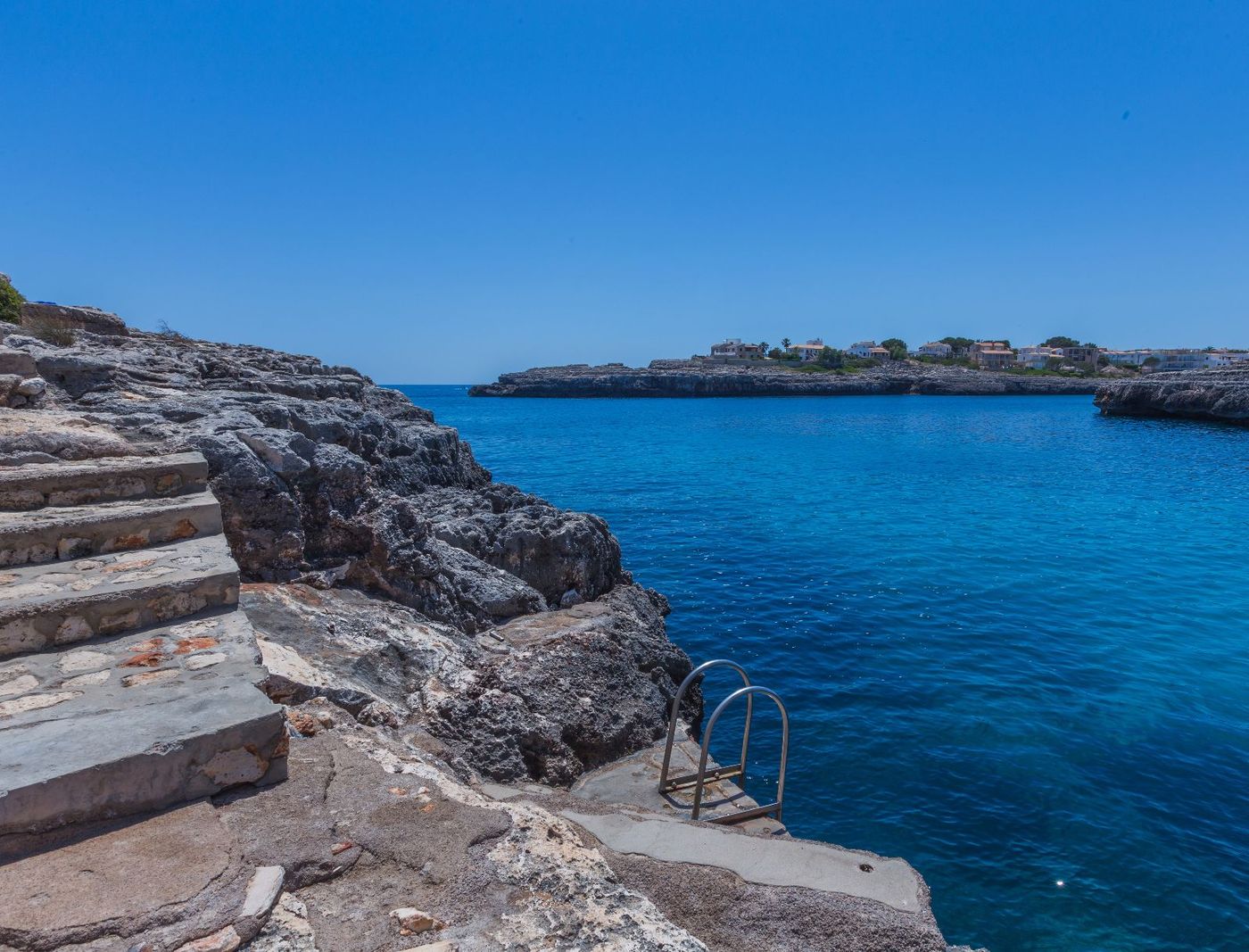 JS Cape Colom - Adults Only