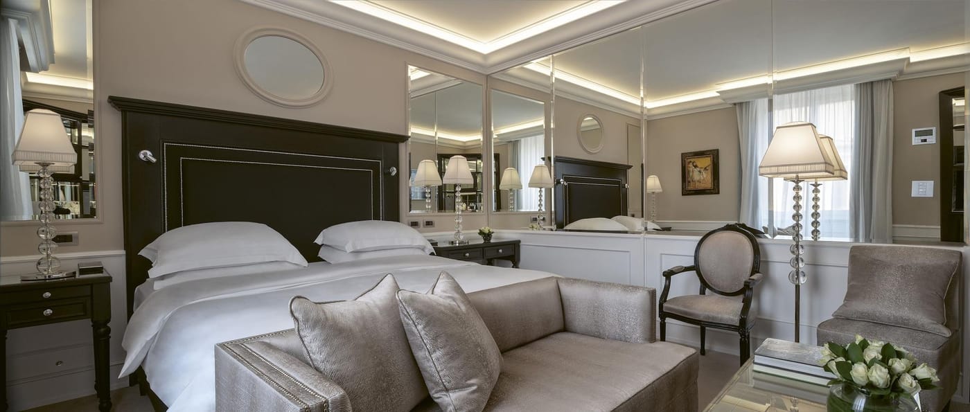 Hotel-Hassler-Room-32