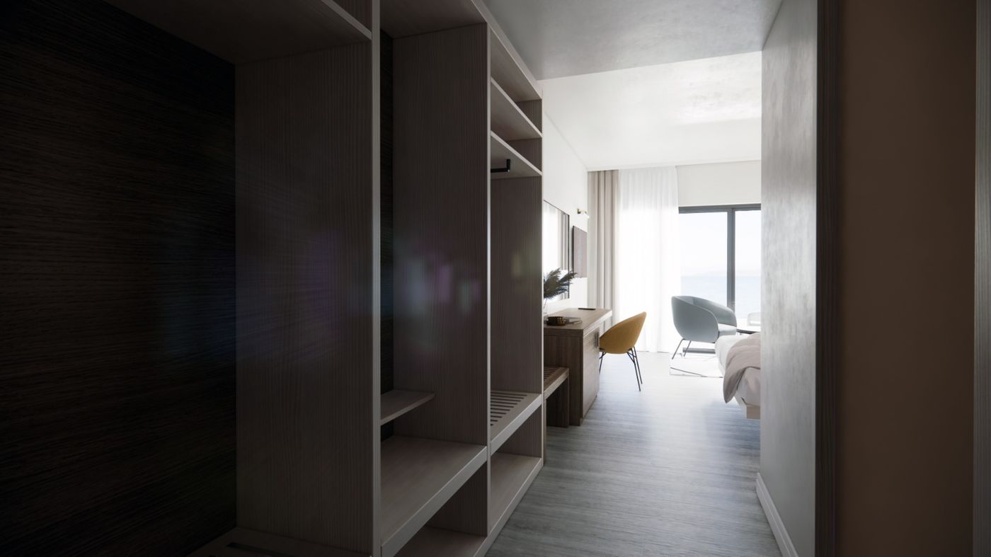 Hotel-Antonio-Room-9