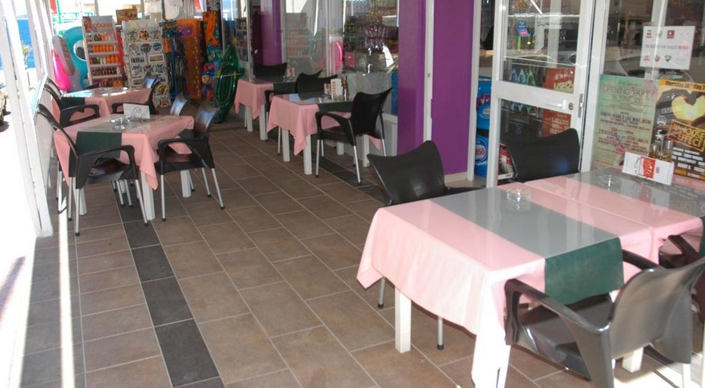 Mar-i-Vent-Restaurant-17