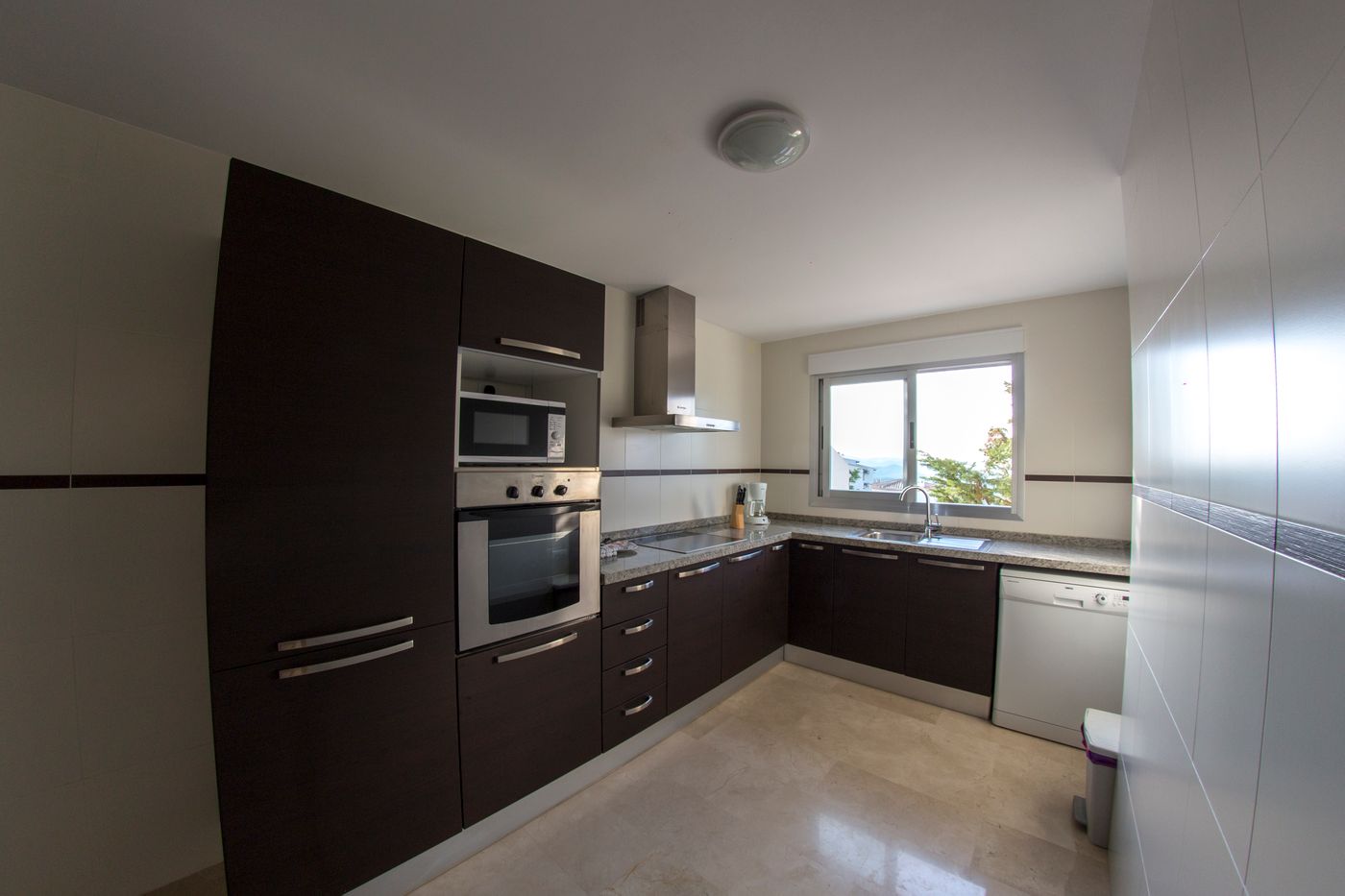 Bellavista-Residential-Room-33