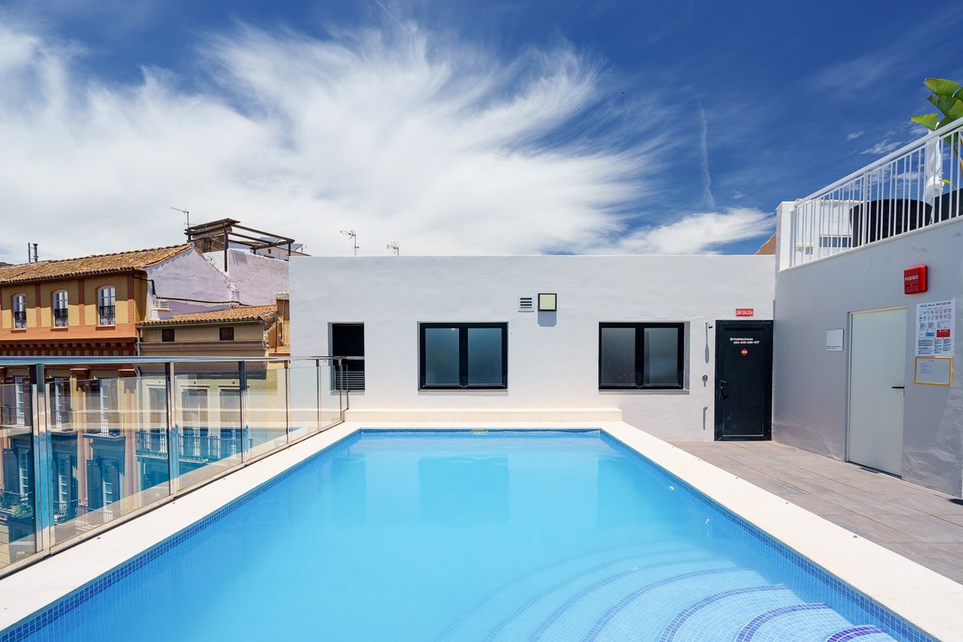 Exe-M-laga-Museos-Pool-1