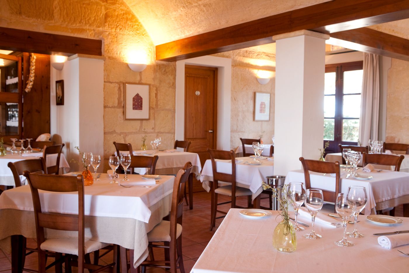 Rural-Morvedra-Nou-Restaurant-35