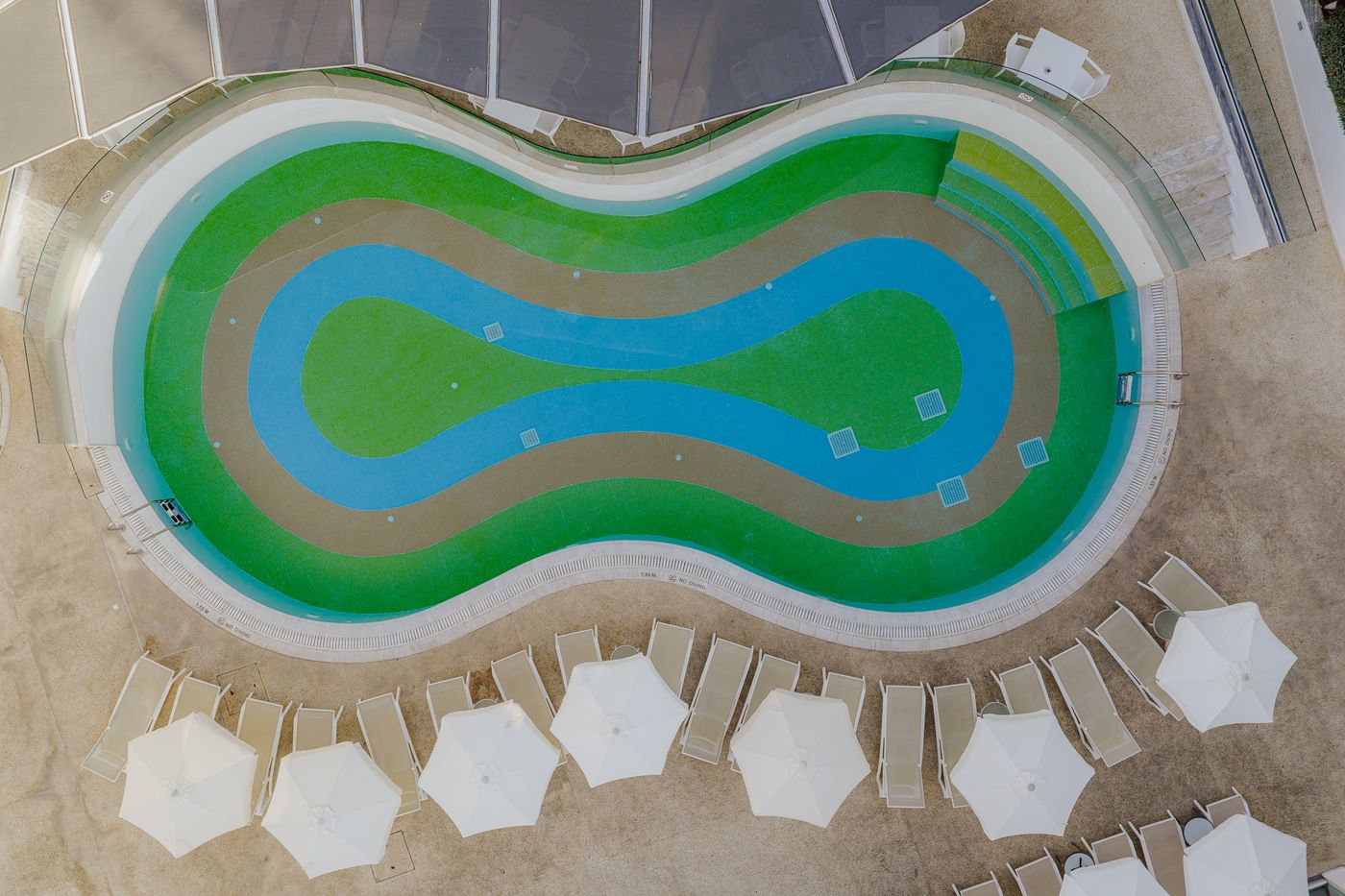 24.12.25 Tasia Maris Oasis