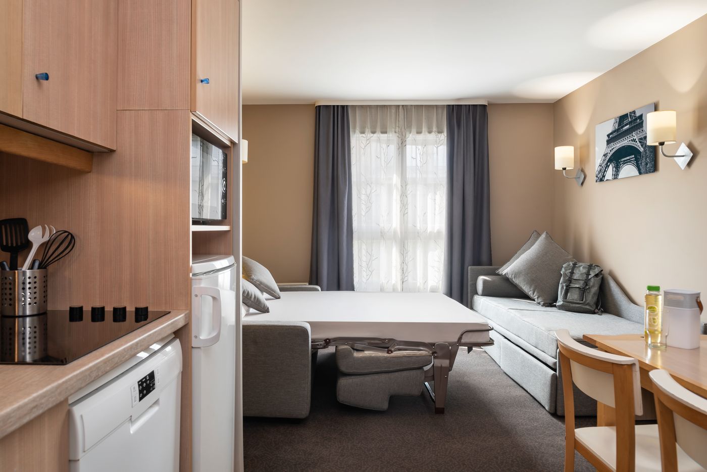Adagio-Marne-la-Vallee-Val-d-Europe-Room-27