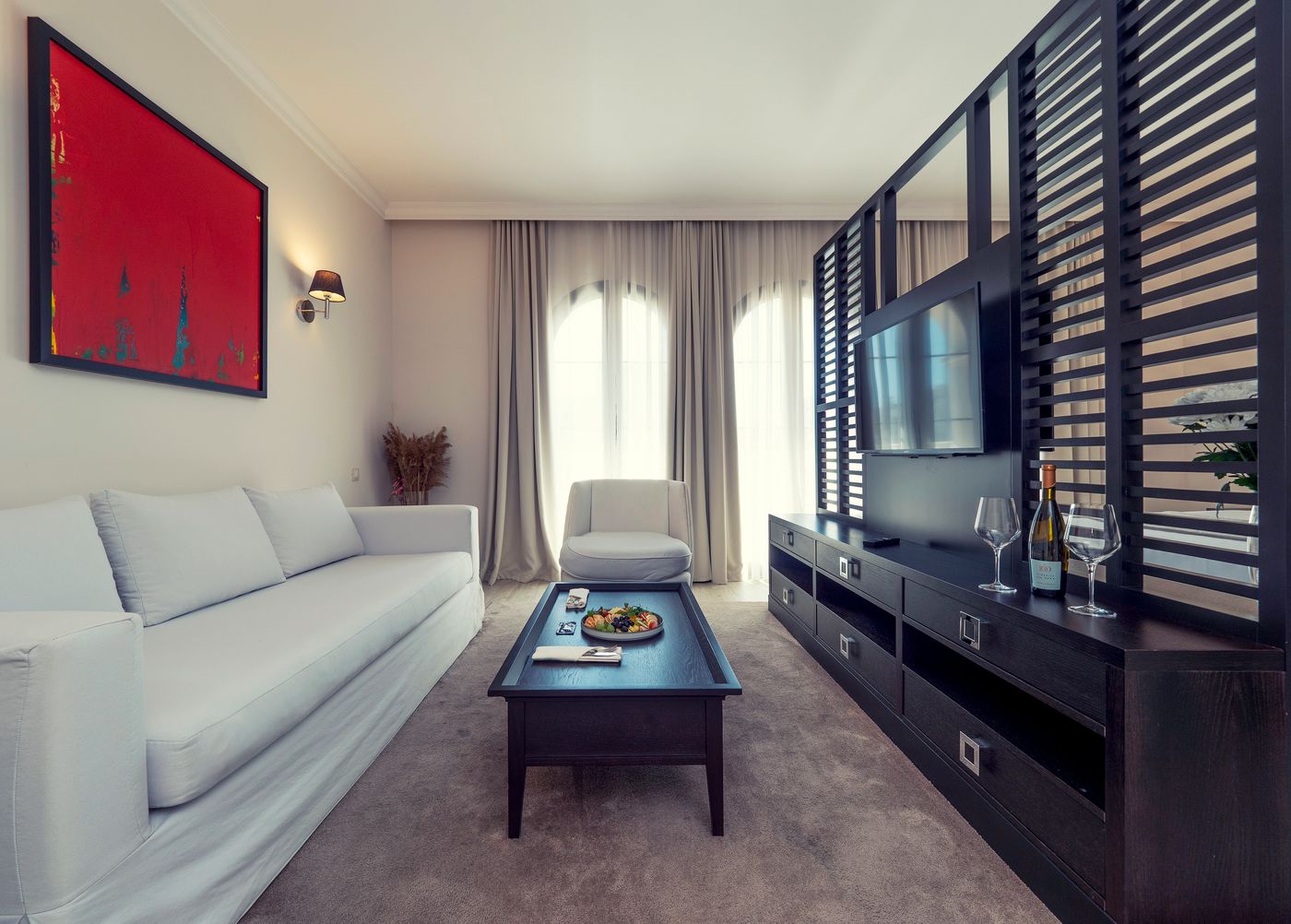 Hotel-Moskva-Room-15