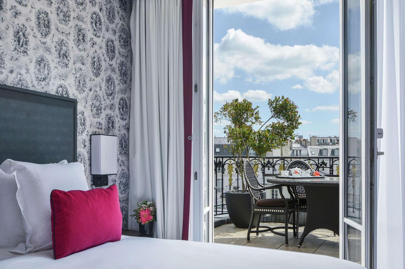 Maison-Astor-Paris--Curio-Collection-by-Hilton-Room-52