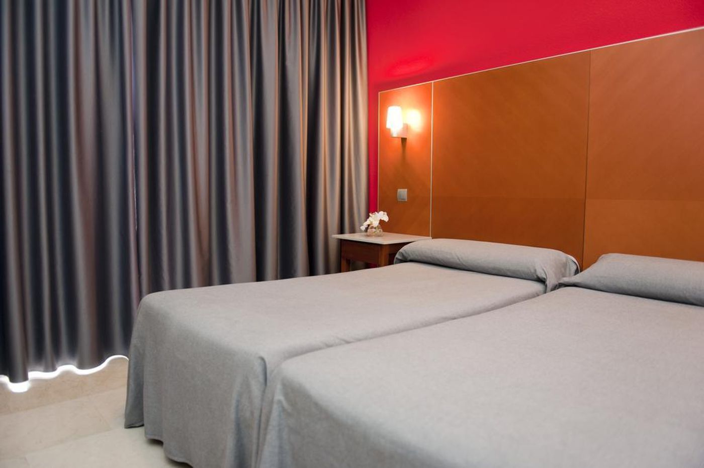 Hotel-El-Palmeral-General-view-15