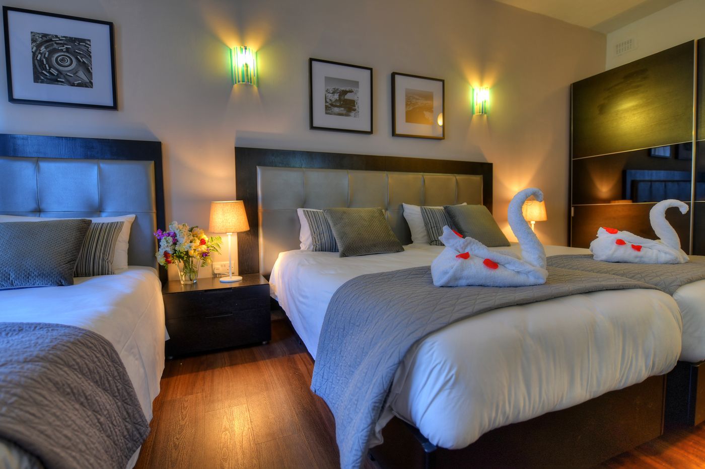 St-Julians-Bay-Hotel-Room-8