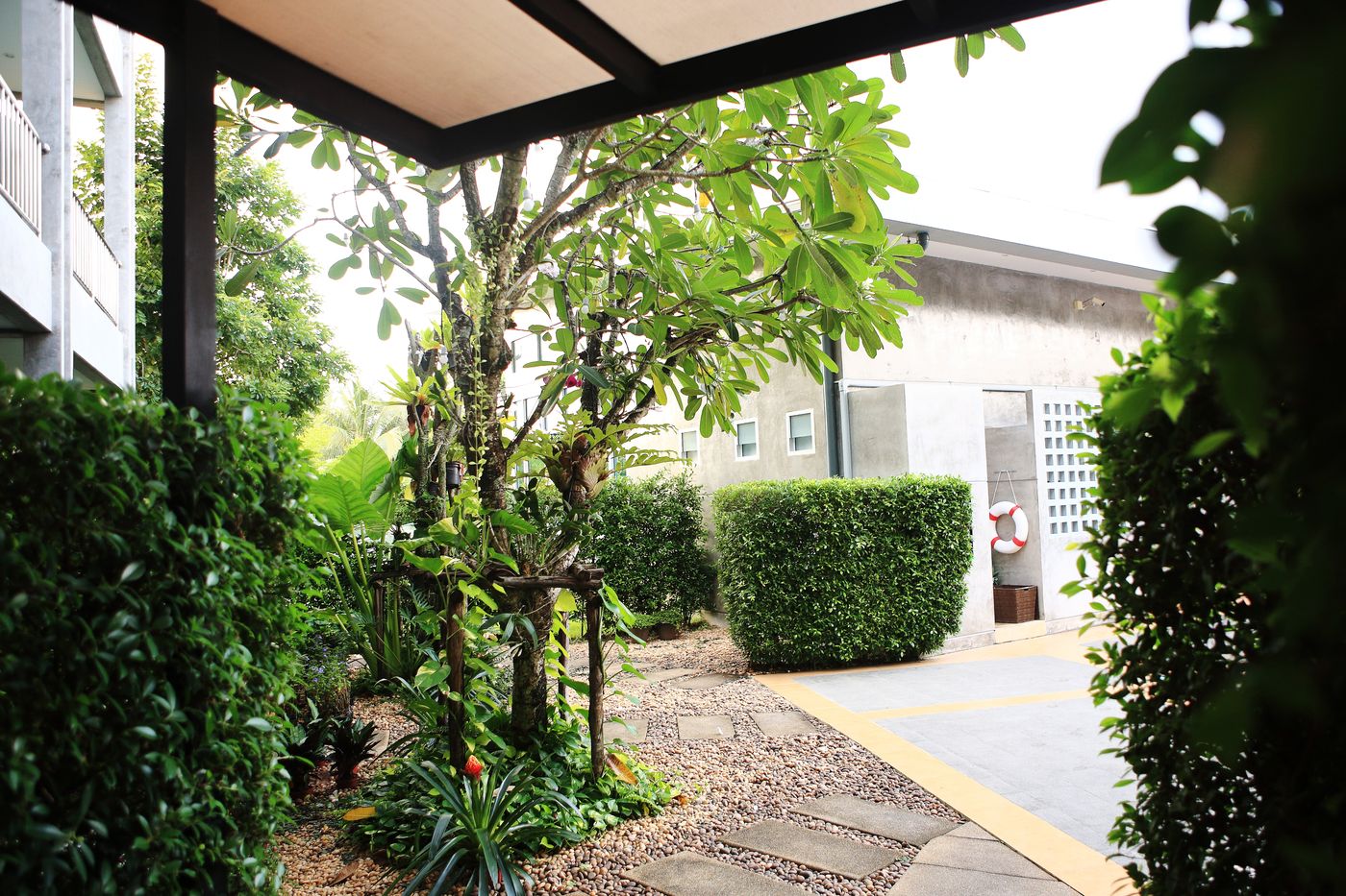 The-Malika-Hotel-Room-18