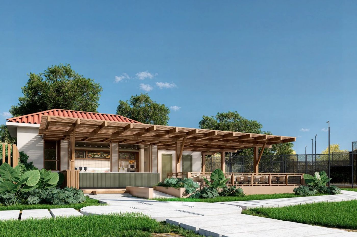 Hyatt Vivid Punta Cana 17.09