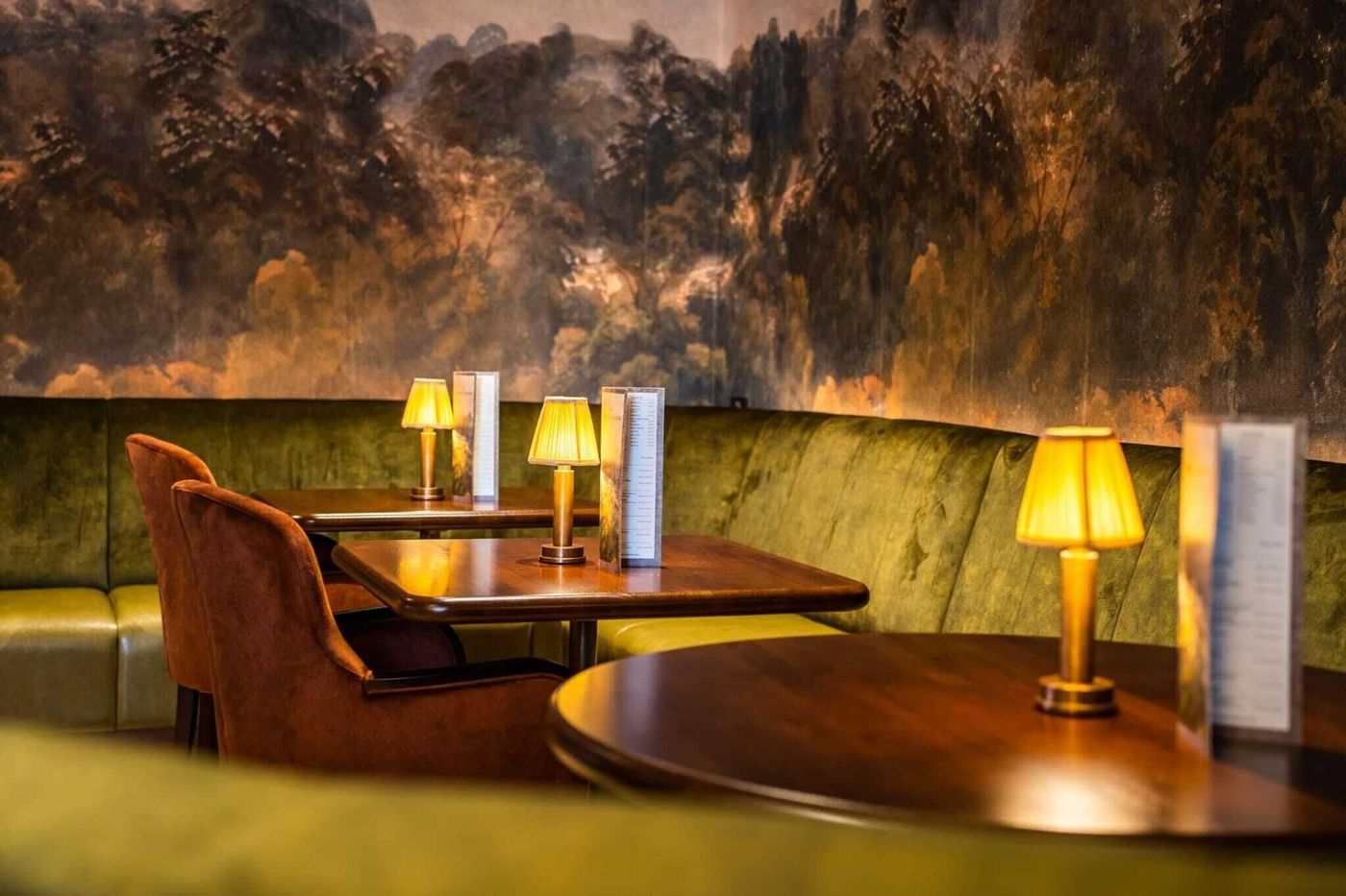 Lansdowne Kenmare-Ireland-Kenmare-Lobby-10