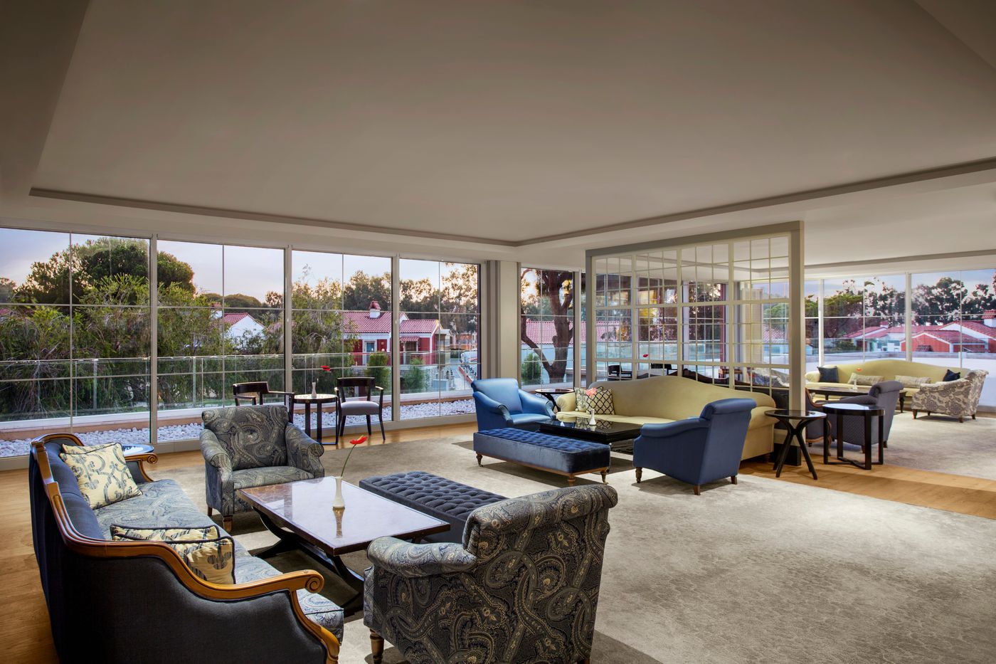 IC-Hotels-Santai-Family-Resort-Bar-56