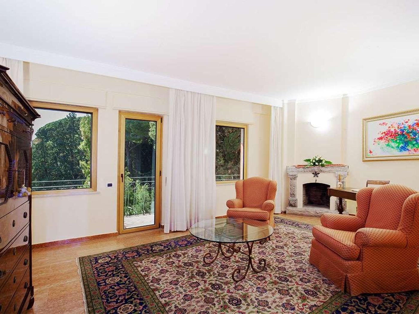 Villa-Diodoro-Room-23