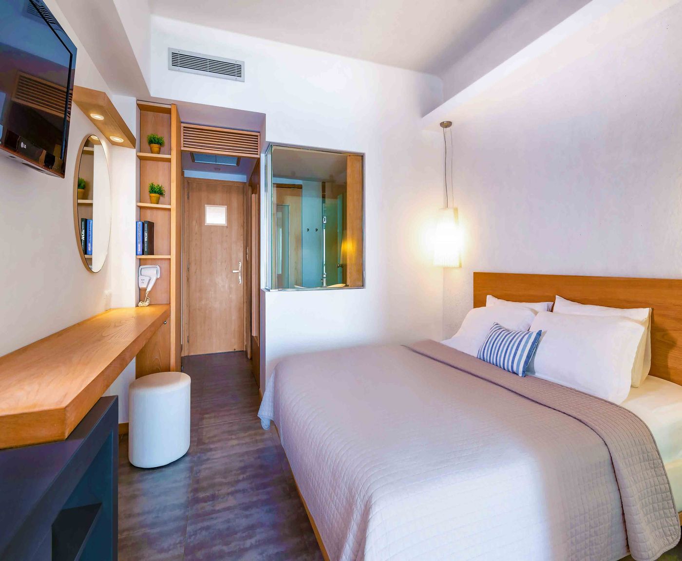 Petra-Mare-Hotel-Room-30